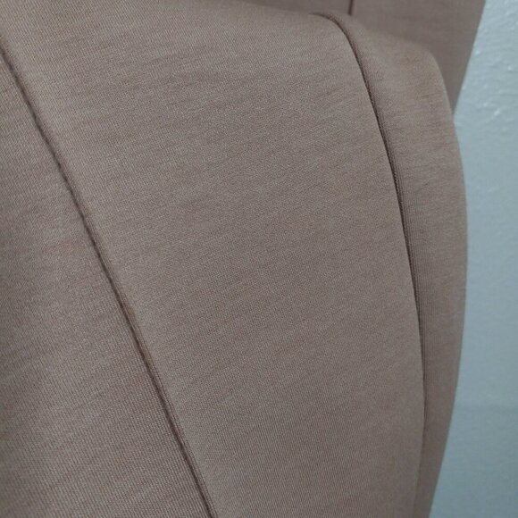 Ann Taylor pants NWT Size 0 - Picture 5 of 8